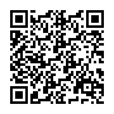 Código QR para número de teléfono +9514225946