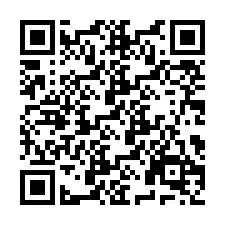 Codice QR per il numero di telefono +9514225977