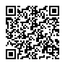 QR kód a telefonszámhoz +9514225982