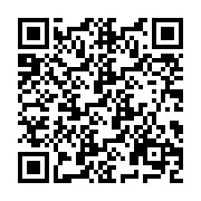 QR kód a telefonszámhoz +9514226006