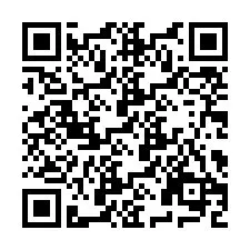 QR kód a telefonszámhoz +9514226030