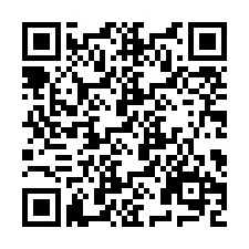 QR kód a telefonszámhoz +9514226046