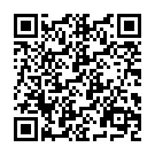 QR код за телефонен номер +9514226055