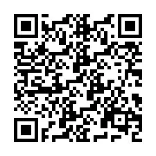 Código QR para número de teléfono +9514226107