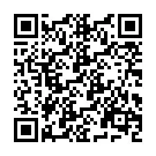 QR kód a telefonszámhoz +9514226108