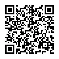 QR-Code für Telefonnummer +9514226126