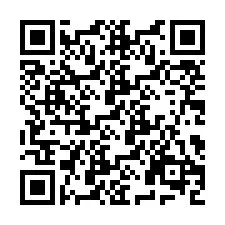 QR Code สำหรับหมายเลขโทรศัพท์ +9514226137