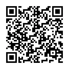 Codice QR per il numero di telefono +9514226147