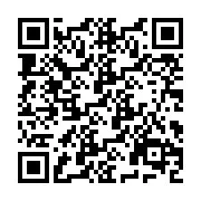 QR-код для номера телефона +9514226150