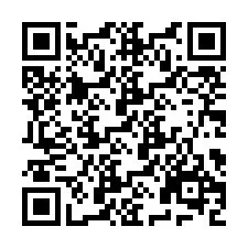 QR Code pour le numéro de téléphone +9514226166