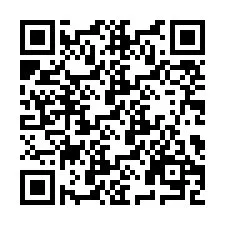 QR-koodi puhelinnumerolle +9514226227