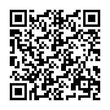 QR код за телефонен номер +9514226236