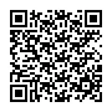 Código QR para número de teléfono +9514226254