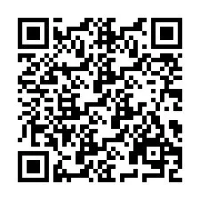 QR Code pour le numéro de téléphone +9514226263