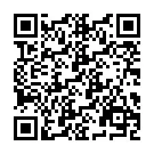 QR kód a telefonszámhoz +9514226277