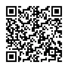 QR kód a telefonszámhoz +9514226292