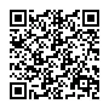 QR-code voor telefoonnummer +9514226357