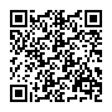 QR-код для номера телефона +9514226362