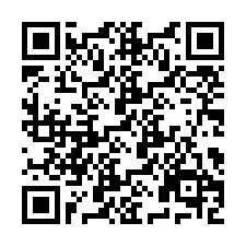 Código QR para número de telefone +9514226377