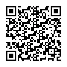 QR-koodi puhelinnumerolle +9514226408