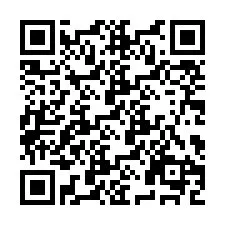 QR Code pour le numéro de téléphone +9514226412