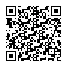 Código QR para número de telefone +9514226417