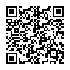 QR-koodi puhelinnumerolle +9514226452