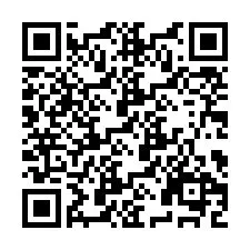 QR код за телефонен номер +9514226486