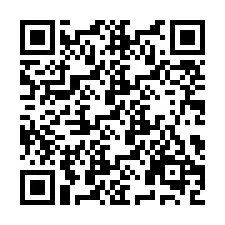 Codice QR per il numero di telefono +9514226522