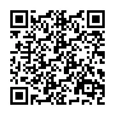 QR-код для номера телефона +9514226551