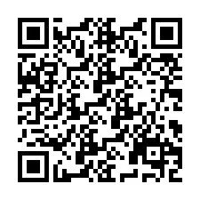 Código QR para número de telefone +9514226744