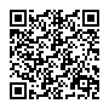 QR Code pour le numéro de téléphone +9514226754