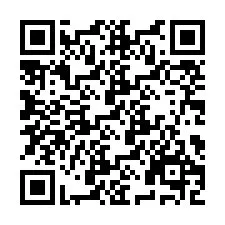 QR-код для номера телефона +9514226767