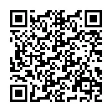 Codice QR per il numero di telefono +9514226777