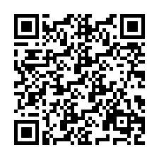 QR-code voor telefoonnummer +9514226837