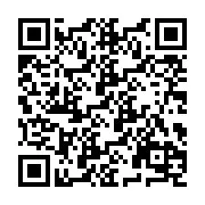 Código QR para número de teléfono +9514227293