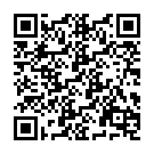 Código QR para número de teléfono +9514227313