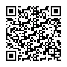 Codice QR per il numero di telefono +9514227327