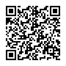QR Code for Phone number +9514227344