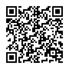 QR код за телефонен номер +9514227355