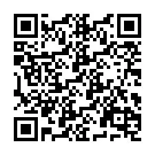 Kode QR untuk nomor Telepon +9514227391