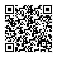 QR kód a telefonszámhoz +9514227444