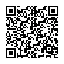 QR kód a telefonszámhoz +9514227450