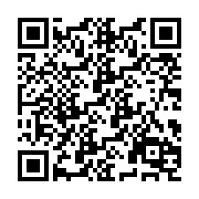 QR-koodi puhelinnumerolle +9514227452