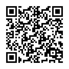 QR-code voor telefoonnummer +9514227457