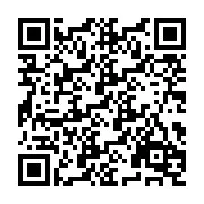 Kod QR dla numeru telefonu +9514227472