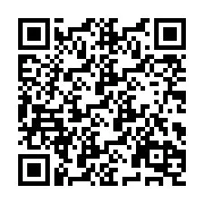 Código QR para número de telefone +9514227491