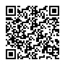 Codice QR per il numero di telefono +9514227517