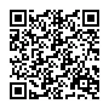 QR-код для номера телефона +9514227566