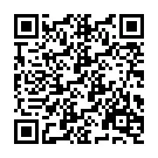 QR код за телефонен номер +9514227568